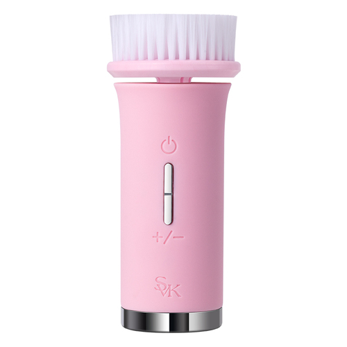ENIED 2-IN-1 FACIAL CLEANSING BEAUTY DEVICE